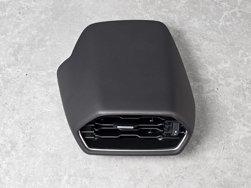 LAMBORGHINI HURACAN AIR VENT 4T0819705H