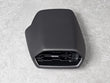 Load image into Gallery viewer, LAMBORGHINI HURACAN AIR VENT 4T0819705H