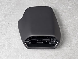 LAMBORGHINI HURACAN AIR VENT 4T0819705H