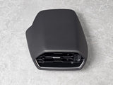 LAMBORGHINI HURACAN AIR VENT 4T0819705H