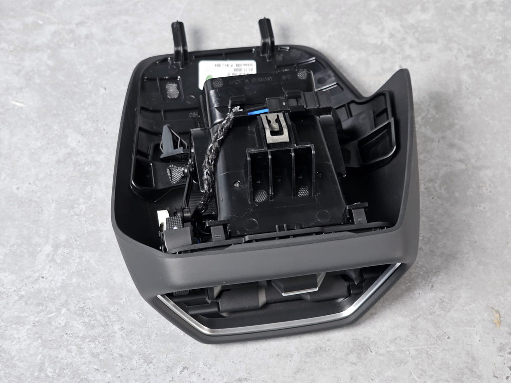 LAMBORGHINI HURACAN AIR VENT 4T0819705H