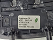 Load image into Gallery viewer, LAMBORGHINI HURACAN AIR VENT 4T0819705H
