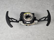 Load image into Gallery viewer, LAMBORGHINI HURACAN 2015 - 2022 FRONT CLOCK SPRING PADDLE SHIFTER ASSEMBLY 4T0953513