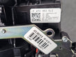 Load image into Gallery viewer, LAMBORGHINI HURACAN 2015 - 2022 FRONT CLOCK SPRING PADDLE SHIFTER ASSEMBLY 4T0953513