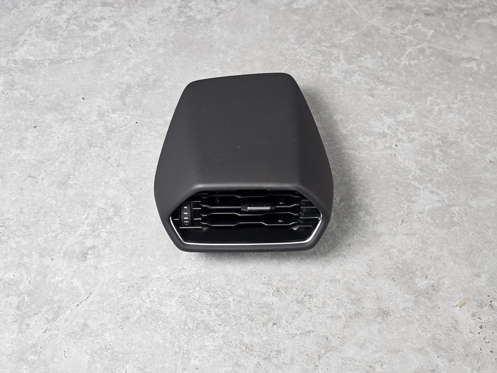 LAMBORGHINI HURACAN AIR VENT 4T0819903H