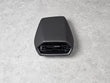 Load image into Gallery viewer, LAMBORGHINI HURACAN AIR VENT 4T0819903H