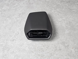 LAMBORGHINI HURACAN AIR VENT 4T0819903H
