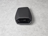 LAMBORGHINI HURACAN AIR VENT 4T0819903H