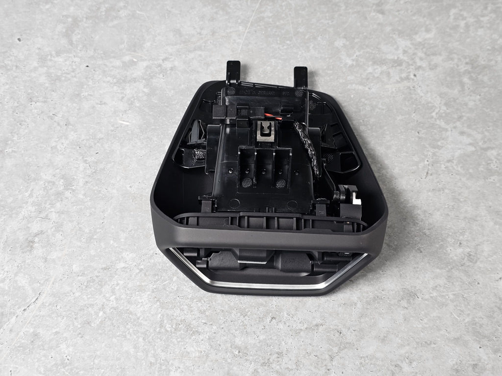 LAMBORGHINI HURACAN AIR VENT 4T0819903H