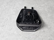 Load image into Gallery viewer, LAMBORGHINI HURACAN AIR VENT 4T0819903H