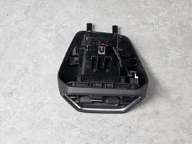 LAMBORGHINI HURACAN AIR VENT 4T0819903H