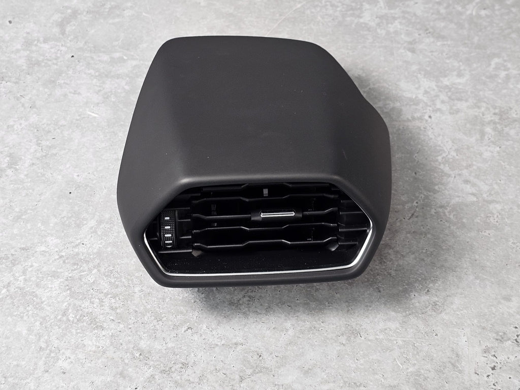 LAMBORGHINI HURACAN AIR VENT 4T0819706H
