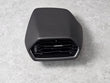 Load image into Gallery viewer, LAMBORGHINI HURACAN AIR VENT 4T0819706H