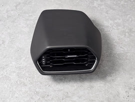 LAMBORGHINI HURACAN AIR VENT 4T0819706H