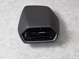 LAMBORGHINI HURACAN AIR VENT 4T0819706H