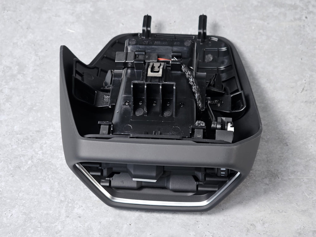 LAMBORGHINI HURACAN AIR VENT 4T0819706H