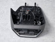 Load image into Gallery viewer, LAMBORGHINI HURACAN AIR VENT 4T0819706H