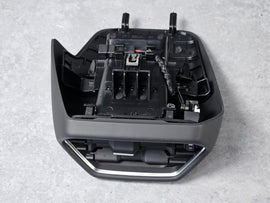 LAMBORGHINI HURACAN AIR VENT 4T0819706H