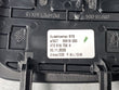 Load image into Gallery viewer, LAMBORGHINI HURACAN AIR VENT 4T0819706H