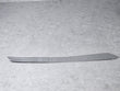 Load image into Gallery viewer, LAMBORGHINI HURACAN SILL TRIM STRIP (STD-RIGHT) 4T0853374C