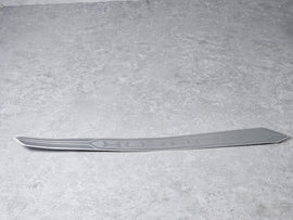 LAMBORGHINI HURACAN SILL TRIM STRIP (STD-RIGHT) 4T0853374C