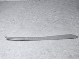 LAMBORGHINI HURACAN SILL TRIM STRIP (STD-RIGHT) 4T0853374C