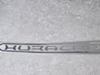 Load image into Gallery viewer, LAMBORGHINI HURACAN SILL TRIM STRIP (STD-RIGHT) 4T0853374C