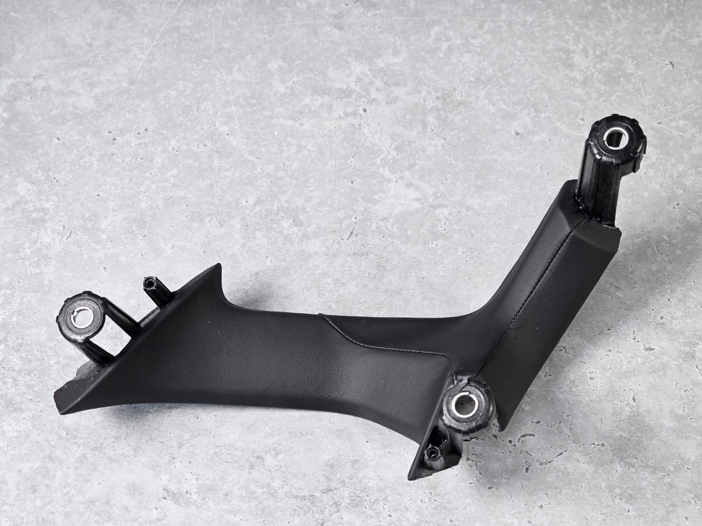 LAMBORGHINI HURACAN HANDLE RECESS 4T0867157B