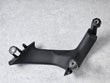 Load image into Gallery viewer, LAMBORGHINI HURACAN HANDLE RECESS 4T0867157B