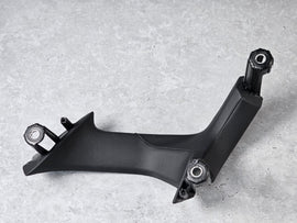 LAMBORGHINI HURACAN HANDLE RECESS 4T0867157B