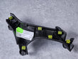 Load image into Gallery viewer, LAMBORGHINI HURACAN HANDLE RECESS 4T0867157B