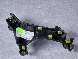 LAMBORGHINI HURACAN HANDLE RECESS 4T0867157B