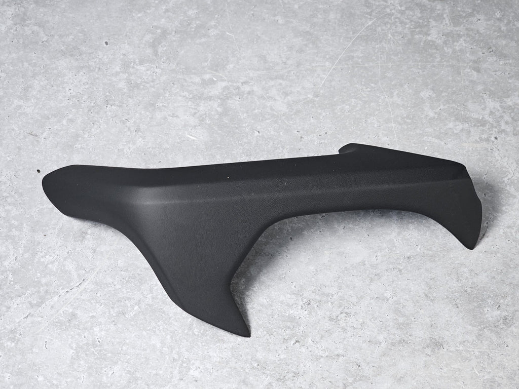 LAMBORGHINI HURACAN HANDLE RECESS LH 4T0867171
