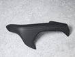Load image into Gallery viewer, LAMBORGHINI HURACAN HANDLE RECESS LH 4T0867171