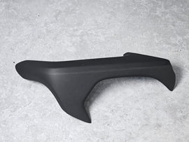 LAMBORGHINI HURACAN HANDLE RECESS LH 4T0867171