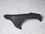 LAMBORGHINI HURACAN HANDLE RECESS LH 4T0867171