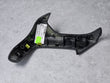 Load image into Gallery viewer, LAMBORGHINI HURACAN HANDLE RECESS LH 4T0867171