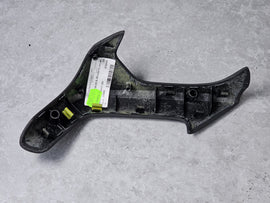 LAMBORGHINI HURACAN HANDLE RECESS LH 4T0867171