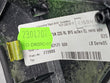 Load image into Gallery viewer, LAMBORGHINI HURACAN HANDLE RECESS LH 4T0867171