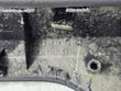 Load image into Gallery viewer, LAMBORGHINI HURACAN HANDLE RECESS LH 4T0867171