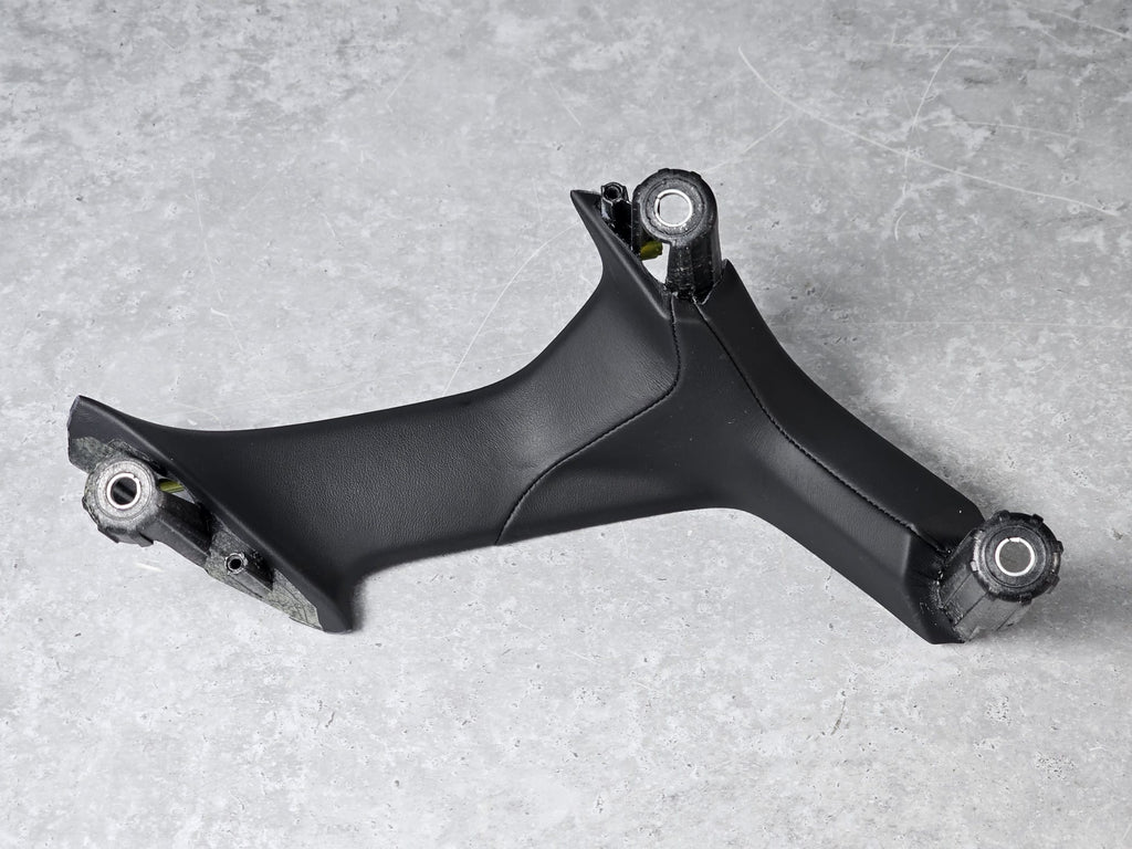 LAMBORGHINI HURACAN HANDLE RECESS 4T0867158B