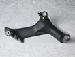 Load image into Gallery viewer, LAMBORGHINI HURACAN HANDLE RECESS 4T0867158B