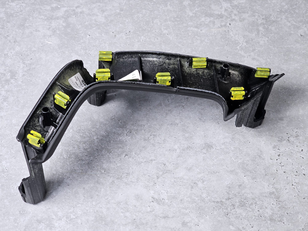 LAMBORGHINI HURACAN HANDLE RECESS 4T0867158B