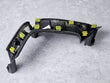 Load image into Gallery viewer, LAMBORGHINI HURACAN HANDLE RECESS 4T0867158B