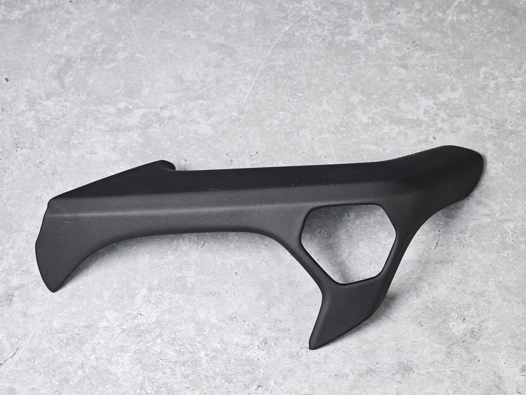 LAMBORGHINI HURACAN HANDLE RECESS RH 4T0867172