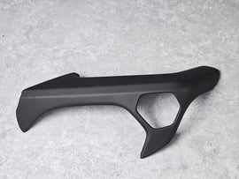 LAMBORGHINI HURACAN HANDLE RECESS RH 4T0867172
