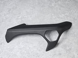 LAMBORGHINI HURACAN HANDLE RECESS RH 4T0867172