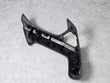 Load image into Gallery viewer, LAMBORGHINI HURACAN HANDLE RECESS RH 4T0867172