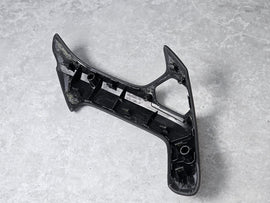 LAMBORGHINI HURACAN HANDLE RECESS RH 4T0867172