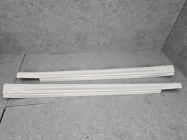 PORSCHE PANAMERA 970 TURBO SIDE SKIRTS SET 970559982/ 970559983